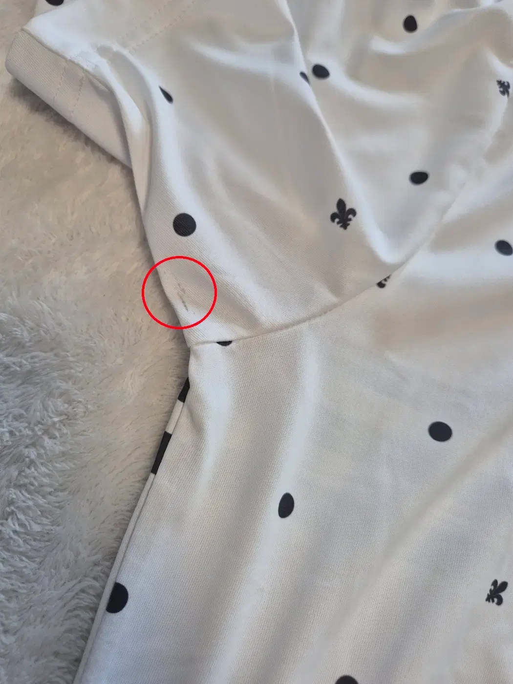 thumbnail-8